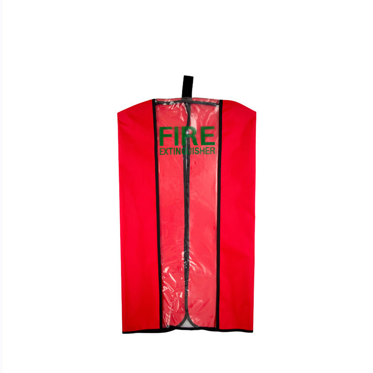 微信图片_20260225163418_1876_117