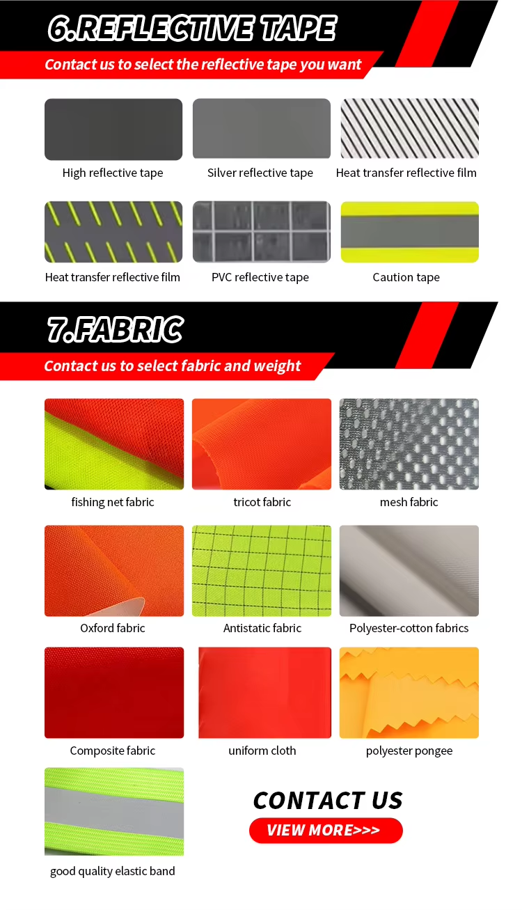 微信图片_202603041 64325_2020_117